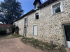 Ma-Cabane - Vente Appartement Viersat, 37 m²