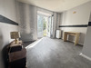 Ma-Cabane - Vente Appartement Viersat, 37 m²