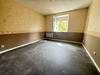 Ma-Cabane - Vente Appartement Viersat, 37 m²