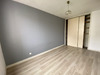 Ma-Cabane - Vente Appartement Vierzon, 38 m²