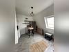 Ma-Cabane - Vente Appartement Vierzon, 14 m²