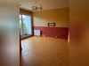 Ma-Cabane - Vente Appartement Vierzon, 25 m²