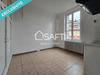 Ma-Cabane - Vente Appartement Vierzon, 67 m²