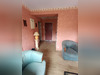 Ma-Cabane - Vente Appartement Vierzon, 41 m²