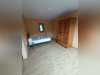 Ma-Cabane - Vente Appartement Vierzon, 41 m²