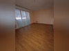 Ma-Cabane - Vente Appartement Vierzon, 46 m²