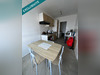 Ma-Cabane - Vente Appartement Vierzon, 81 m²