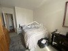Ma-Cabane - Vente Appartement Vierzon, 74 m²