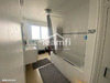 Ma-Cabane - Vente Appartement Vierzon, 74 m²