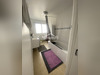 Ma-Cabane - Vente Appartement Vierzon, 74 m²
