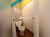 Ma-Cabane - Vente Appartement Vierzon, 61 m²