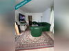 Ma-Cabane - Vente Appartement Vierzon, 81 m²