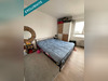 Ma-Cabane - Vente Appartement Vierzon, 81 m²
