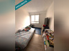 Ma-Cabane - Vente Appartement Vierzon, 81 m²