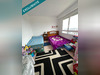 Ma-Cabane - Vente Appartement Vierzon, 81 m²