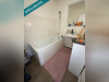 Ma-Cabane - Vente Appartement Vierzon, 81 m²