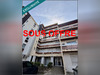 Ma-Cabane - Vente Appartement Vierzon, 61 m²