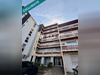 Ma-Cabane - Vente Appartement Vierzon, 61 m²