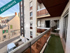 Ma-Cabane - Vente Appartement Vierzon, 61 m²