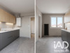 Ma-Cabane - Vente Appartement Vierzon, 63 m²