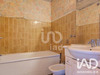 Ma-Cabane - Vente Appartement Vierzon, 63 m²
