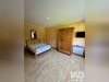Ma-Cabane - Vente Appartement Vierzon, 42 m²