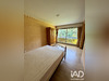 Ma-Cabane - Vente Appartement Vierzon, 42 m²
