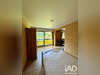Ma-Cabane - Vente Appartement Vierzon, 42 m²