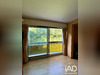 Ma-Cabane - Vente Appartement Vierzon, 42 m²