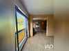 Ma-Cabane - Vente Appartement Vierzon, 42 m²