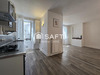 Ma-Cabane - Vente Appartement Vierzon, 54 m²