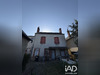 Ma-Cabane - Vente Appartement Vierzon, 65 m²