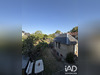 Ma-Cabane - Vente Appartement Vierzon, 65 m²