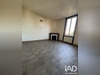 Ma-Cabane - Vente Appartement Vierzon, 65 m²