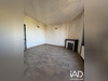 Ma-Cabane - Vente Appartement Vierzon, 65 m²