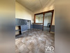 Ma-Cabane - Vente Appartement Vierzon, 65 m²