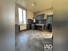 Ma-Cabane - Vente Appartement Vierzon, 65 m²