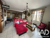 Ma-Cabane - Vente Appartement Vierzon, 95 m²
