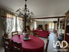 Ma-Cabane - Vente Appartement Vierzon, 95 m²
