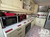 Ma-Cabane - Vente Appartement Vierzon, 95 m²