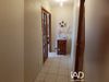 Ma-Cabane - Vente Appartement Vierzon, 95 m²