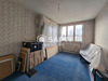 Ma-Cabane - Vente Appartement Vierzon, 90 m²