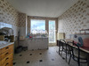 Ma-Cabane - Vente Appartement Vierzon, 90 m²