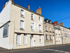 Ma-Cabane - Vente Appartement Vierzon, 60 m²