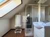 Ma-Cabane - Vente Appartement Vierzon, 60 m²