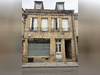 Ma-Cabane - Vente Appartement Vierzon, 49 m²