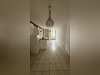 Ma-Cabane - Vente Appartement Vierzon, 49 m²