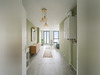 Ma-Cabane - Vente Appartement Vierzon, 49 m²
