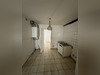 Ma-Cabane - Vente Appartement Vierzon, 49 m²