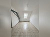 Ma-Cabane - Vente Appartement Vierzon, 42 m²